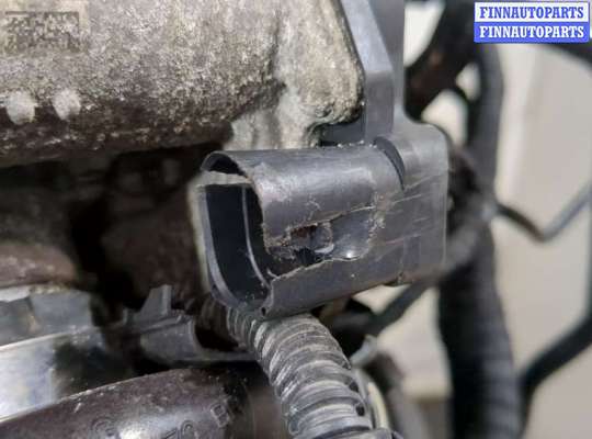 купить Катушка зажигания на Volkswagen Golf 7 2012-2020