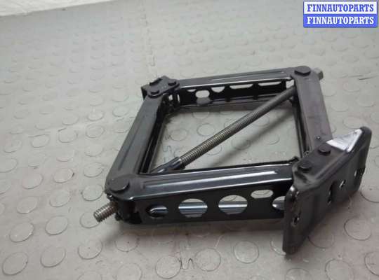 купить Домкрат на Chevrolet Equinox 2017-2024