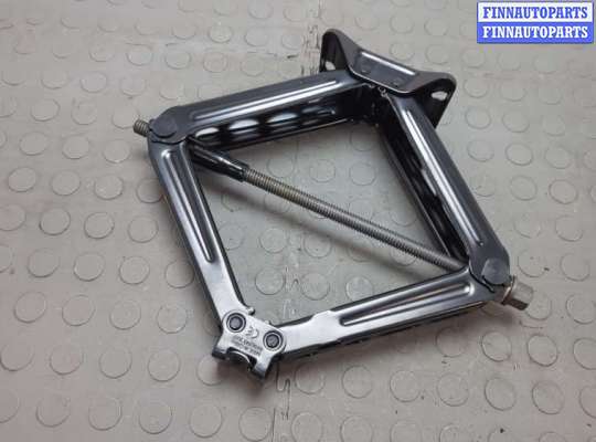 купить Домкрат на Chevrolet Equinox 2017-2024