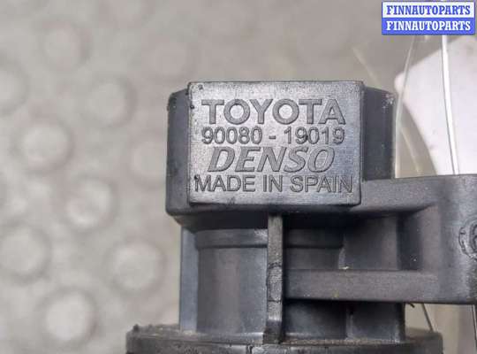 купить Катушка зажигания на Toyota Corolla Verso 2004-2009