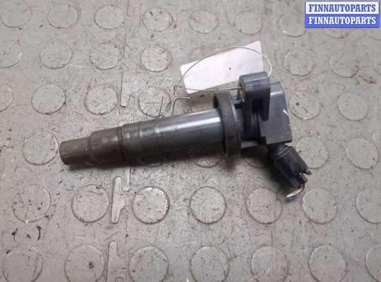 купить Катушка зажигания на Toyota Corolla Verso 2004-2009