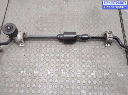 купить Стабилизатор подвески (поперечной устойчивости) на BMW 5 F10 2010-2017