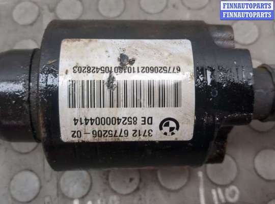 купить Стабилизатор подвески (поперечной устойчивости) на BMW 5 F10 2010-2017