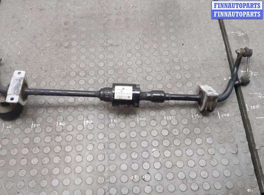 купить Стабилизатор подвески (поперечной устойчивости) на BMW 5 F10 2010-2017