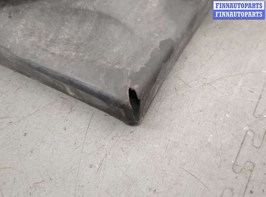 купить Вентилятор радиатора на KIA Venga 2009-2018