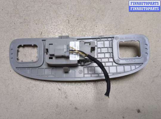 купить Фонарь салона (плафон) на Chevrolet Equinox 2017-2024