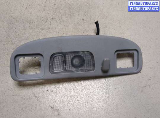 купить Фонарь салона (плафон) на Chevrolet Equinox 2017-2024