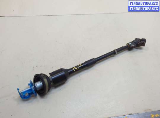 купить Кардан рулевой на Infiniti QX70 2013-2018