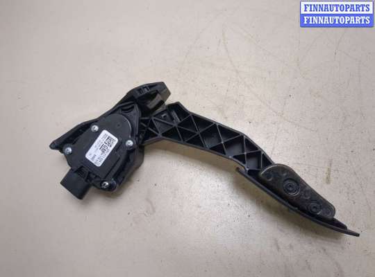 купить Педаль газа на Chevrolet Equinox 2017-2024