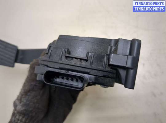 купить Педаль газа на Chevrolet Equinox 2017-2024