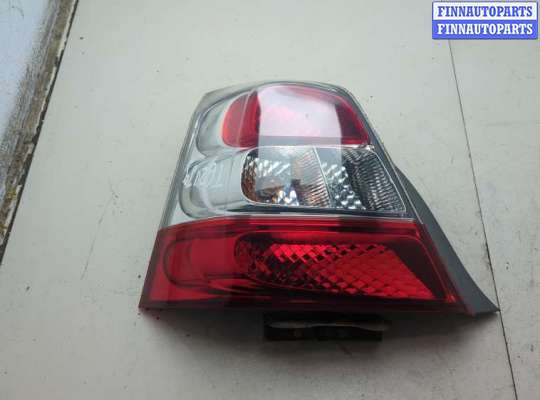 Фонарь (задний) HD524131 на Honda Civic 2000-2006
