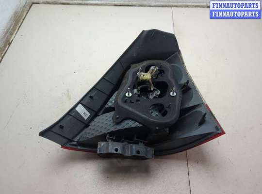купить Фонарь (задний) на Honda Civic 2000-2006