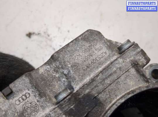 купить Заслонка дроссельная на Volkswagen Golf 5 2003-2009
