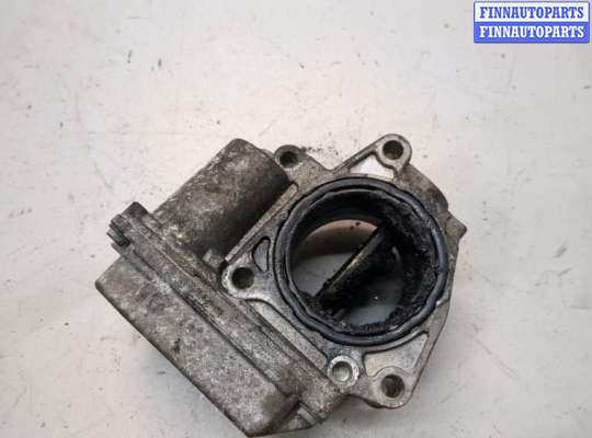 купить Заслонка дроссельная на Volkswagen Golf 5 2003-2009