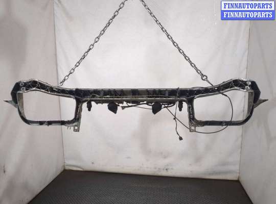 купить Замок капота на Chrysler 300C 2004-2011