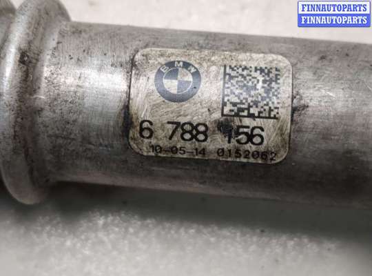 купить Кардан рулевой на BMW 7 F01 2008-2015