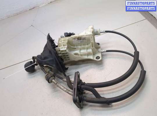 Кулиса КПП CT1155083 на Peugeot Boxer 2006-2014