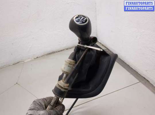купить Кулиса КПП на Peugeot Boxer 2006-2014