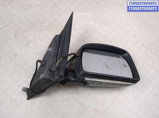 купить Зеркало боковое на BMW X3 E83 2003-2010