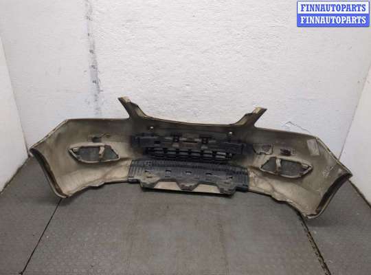 купить Датчик парктроника на Opel Zafira B 2005-2014
