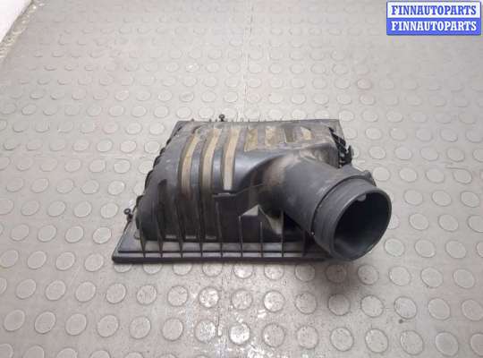 Корпус воздушного фильтра