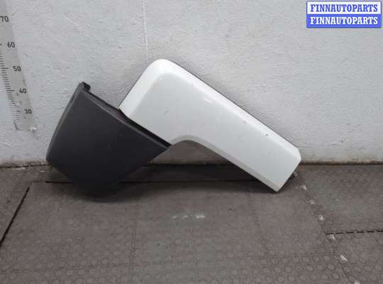 купить Крыло на Hummer H3