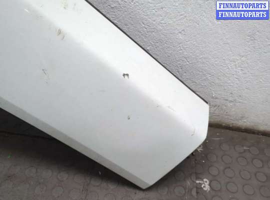 купить Крыло на Hummer H3