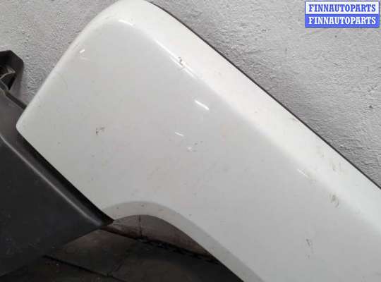 купить Крыло на Hummer H3