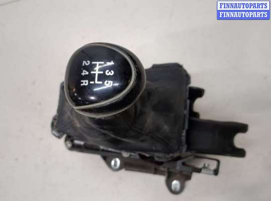 купить Кулиса КПП на Ford Focus 3 2011-2015
