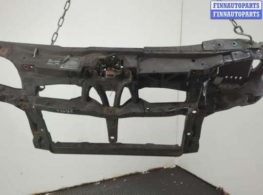 купить Рамка передняя (телевизор) на Volkswagen Golf 4 1997-2005