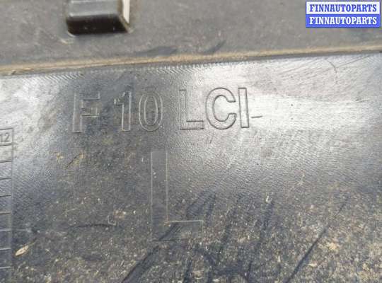 купить Кронштейн бампера на BMW 5 F10 2010-2017