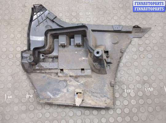 купить Кронштейн бампера на BMW 5 F10 2010-2017