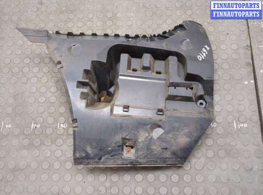 купить Кронштейн бампера на BMW 5 F10 2010-2017