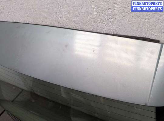 купить Замок багажника на BMW X5 E53 2000-2006