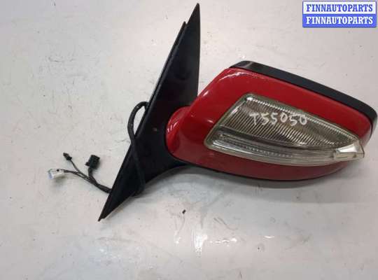 купить Зеркало боковое на Mercedes C W204 2006-2015