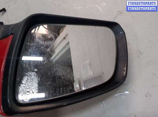 купить Зеркало боковое на Mercedes C W204 2006-2015