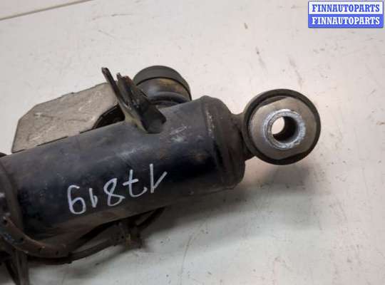 купить Амортизатор подвески на BMW X6 E71 2007-2014