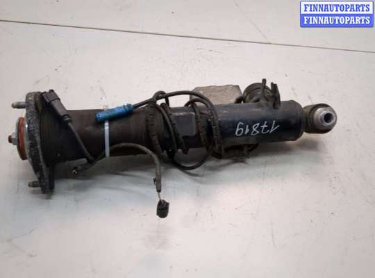 купить Амортизатор подвески на BMW X6 E71 2007-2014