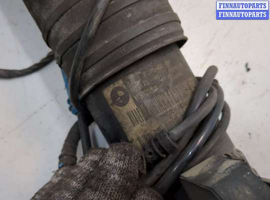 купить Амортизатор подвески на BMW X6 E71 2007-2014