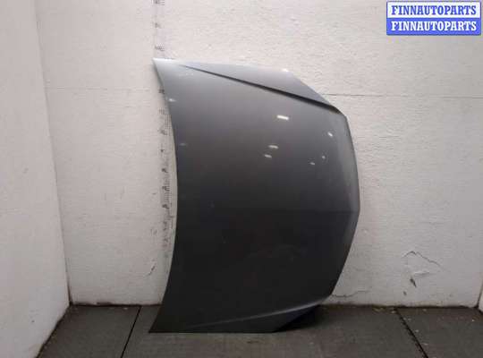 Купить Обшивка капота на Opel Astra H 2004-2010 Обшивка капота OP2411205 на Opel Astra H 2004-2010