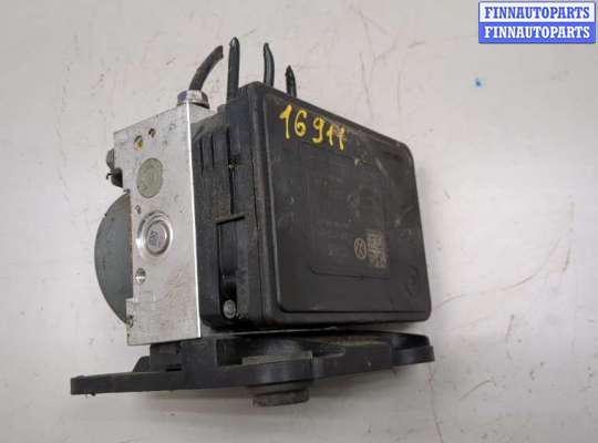 купить Блок АБС, насос (ABS, ESP, ASR) на Volkswagen Jetta 7 2018-2024