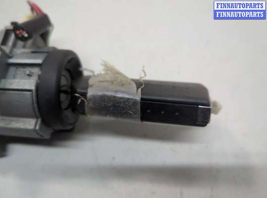 купить Замок зажигания на Mazda CX-7 2007-2012
