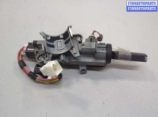 купить Замок зажигания на Mazda CX-7 2007-2012