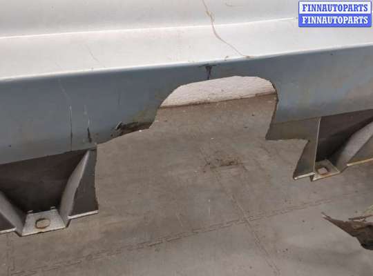 купить Датчик парктроника на Volvo V70 2007-2013