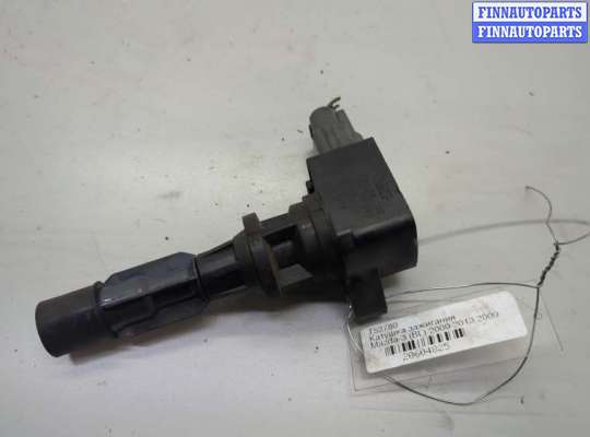 купить Катушка зажигания на Mazda 3 (BL) 2009-2013