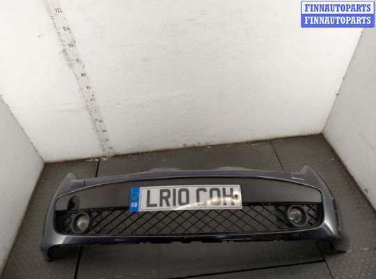 купить Фара противотуманная (галогенка) на Renault Laguna 3 2007-2025