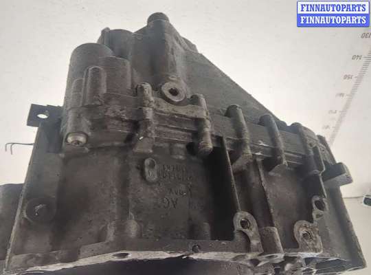 купить КПП 6-ст.мех. (МКПП) на Volkswagen Golf 6 2009-2012