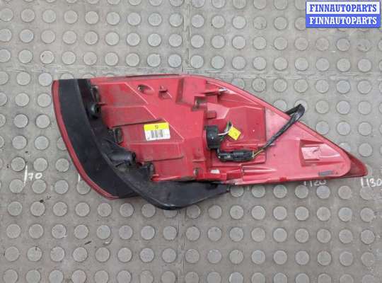 купить Фонарь (задний) на KIA Sportage 2010-2016