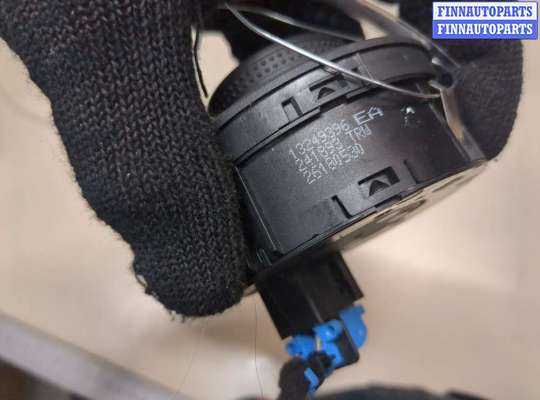 купить Переключатель света на Opel Corsa D 2006-2014