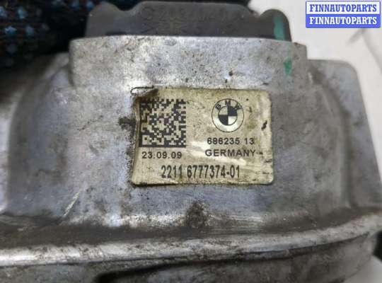 купить Подушка крепления двигателя на BMW 7 F01 2008-2015